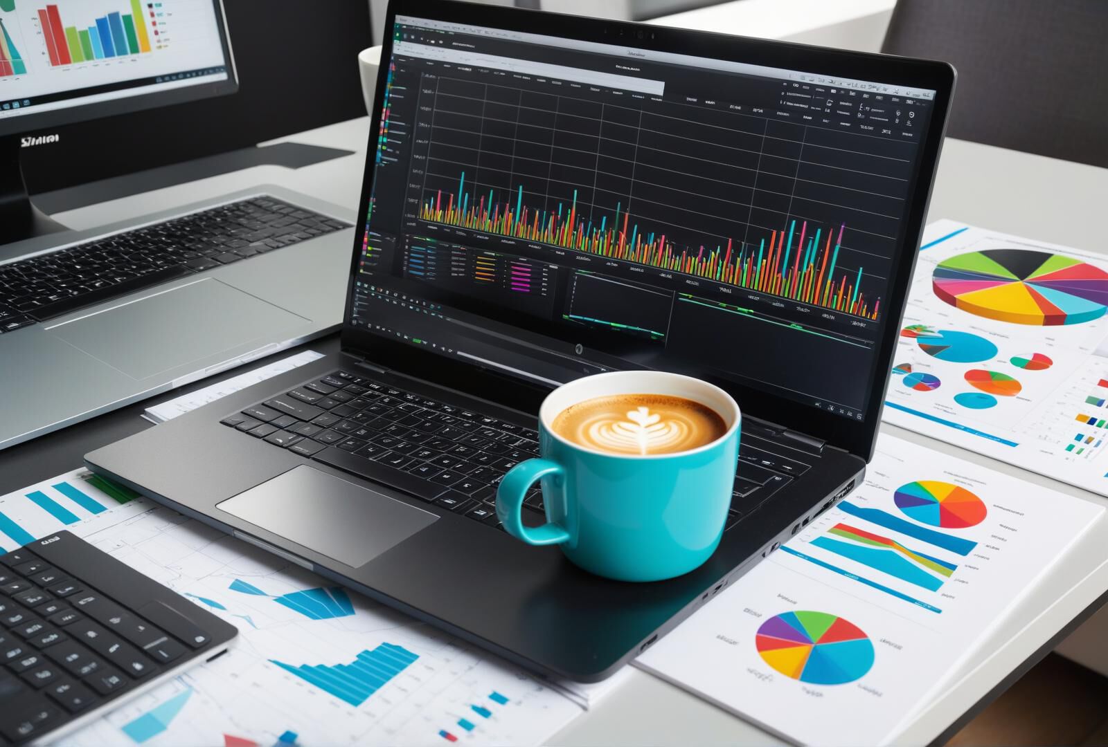 0-184e1696-6a1a-45d6-85de-d7e0bfc53a2b-1600x1080