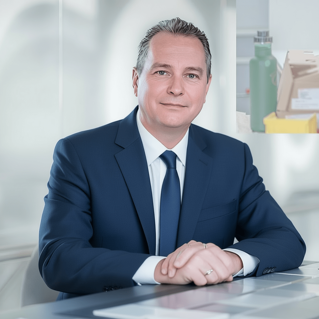 Tilo Borgelt Inhaber von TiBorWeb TiBorWeb Tilo Borgelt