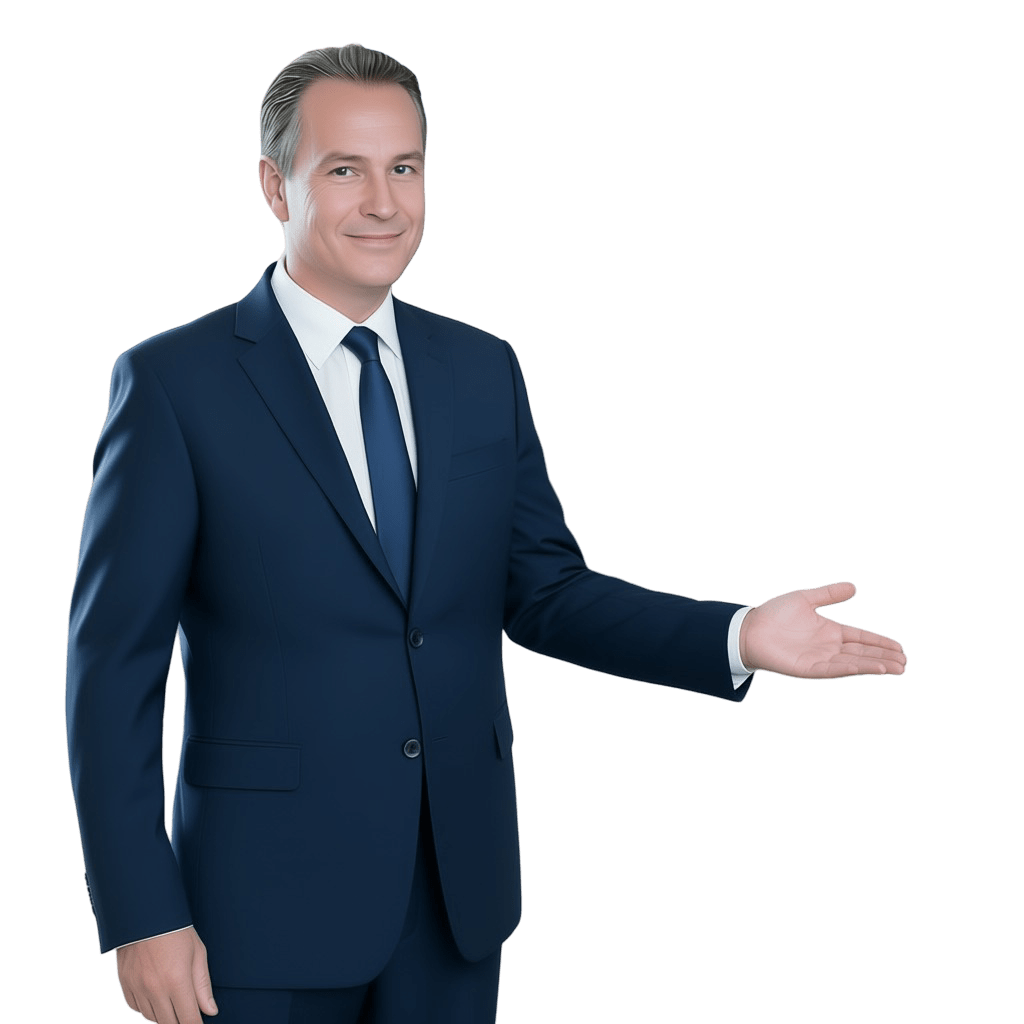 TiBorWeb Preise TiBorWeb Preise