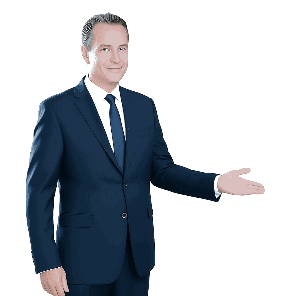 Kreative Lösungen Für Ihren Online Auftritt Webseiten Die Ihre Vision Wirklich Reflektieren